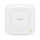 Access Point ZYXEL Nebula NWA50AX PRO NWA50AXPRO-EU0102F